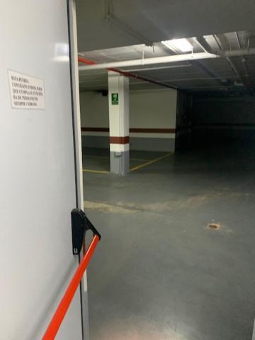 Estudio Alameda Cádiz Exteriör bild